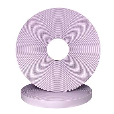 E Collar Replacement