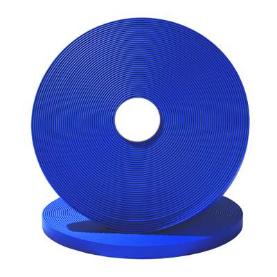 Round Slip Lead