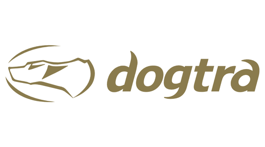 Dogtra Authorized Dealer