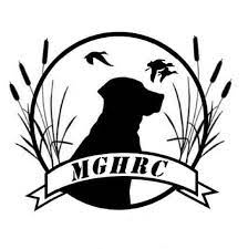 Middle Georgia HRC Event