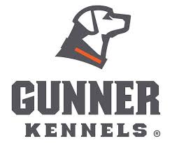 Gunner Kennels