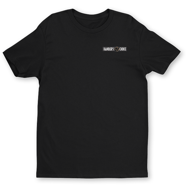 HC Apparel by StickerMule
