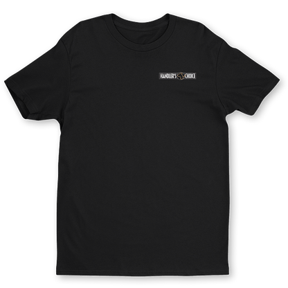 HC Apparel by StickerMule