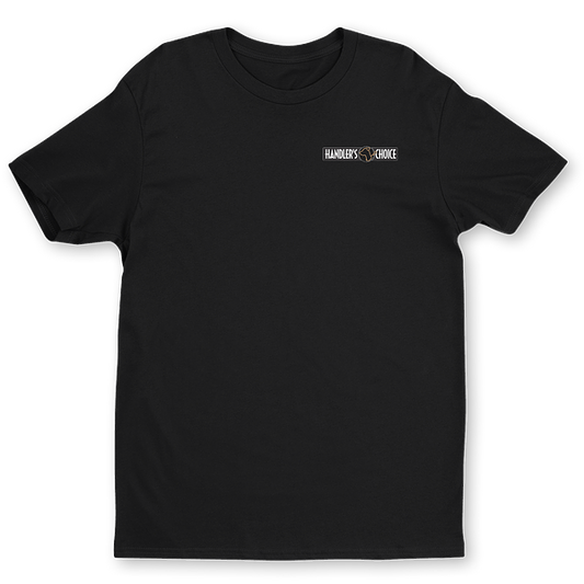 HC Apparel by StickerMule