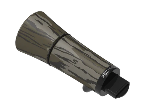 Navigator Whistle by Perfect Marc