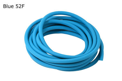 Double Drop Lanyard Adjustable