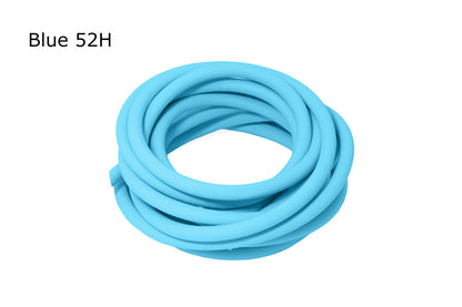 Double Drop Lanyard Adjustable