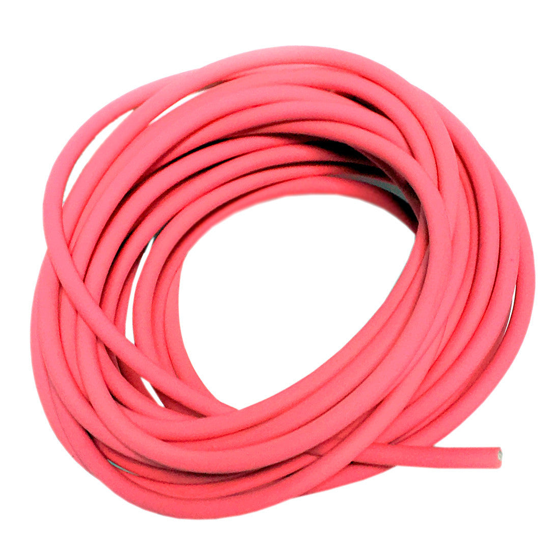 Double Drop Lanyard Adjustable