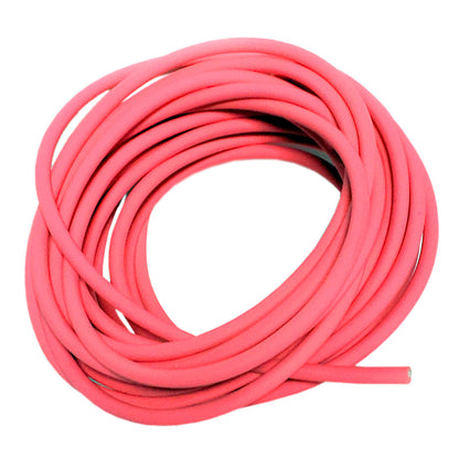 Double Drop Lanyard Adjustable