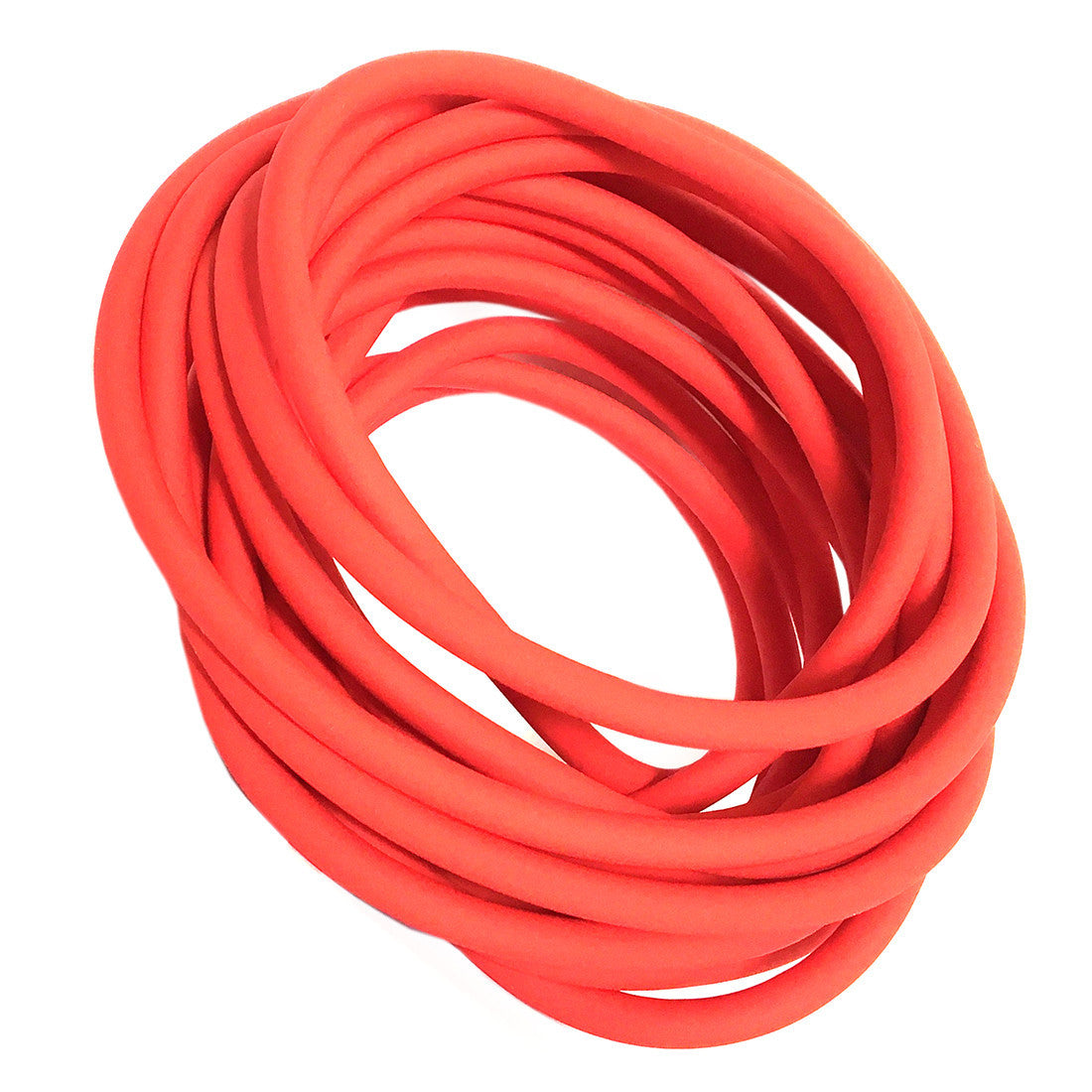 Double Drop Lanyard Adjustable